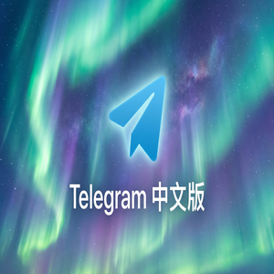 纸飞机中文版多账号管理技巧，一台手机轻松切换（官方推荐） - Telegram 官网