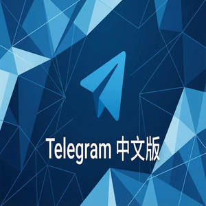 电报中文版防诈骗指南：识别假冒账号与钓鱼链接 - Telegram 官网