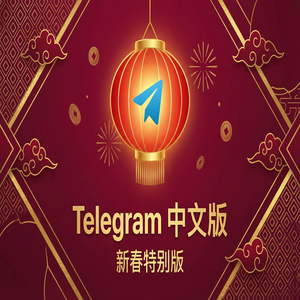 纸飞机中文版付费频道订阅方法与注意事项（零基础） - Telegram 官网